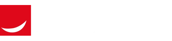 Clinique Dentaire Jen-François Paquin
